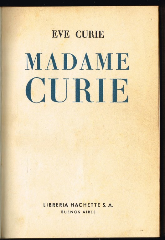 21878 madame curie eve curie (1).jpg